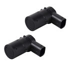629769301038 Unbranded Car Backing Reverse Sensors Parking Assist For