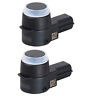 1af63rxfaa 629778892503 Unbranded Car Pdc Reverse Park Assist Sensor Dodge