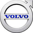 63001-0011 Volvo Horn