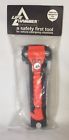 630932000023 Lifehammer Original Life Hammer Made In Netherlands Vehicle