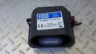 630n Ecco Back Up Alarm Db Reverse Mount