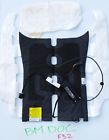 65779273846 6411 7243561 Bmw Air Bag Seat Sensor Mat Genuine