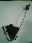 643.fd1f03 Ford Factory Oem 2003 Focus