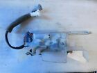 643.to1h94 93-96 Toyota Camry R-f Door 643.to1h94 93-96 Toyota Camry R-f Door