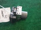 545-51114 645ci Bmw Brake Part Abs Assembly 545-51114 645ci Bmw Brake Part Abs Assembly