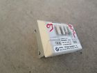 215.9 65.75-6 923 Bmw Anti Theft Inclination Alarm Sensor Oem