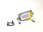 65-77-6-927-765 Bmw Right Passenger Door Airbag Air Bag Sensor Oem