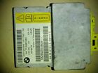 65.77-6920480 Bmw 2002 745i Right