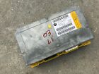 65.77-6933021 Bmw Main Airbag Module Oem