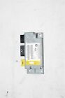 65.77-6946108 Bmw Oem Rear Seat Control Airbag Module