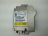 65.77-6964607-01 Bmw Airbag Module Control Unit Air Bag Ecu Airbagmodul Oem