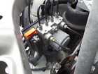 65.77-6970888 Bmw 06-08 E65 E66 7-series