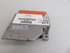 65778374798 65 77 - 8 374 798 Bmw Air Safety Bag Srs Control Module Unit Oem 65778374798 65 77 - 8 374 798 Bmw Air Safety Bag Srs Control Module Unit Oem