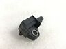 65-77-9-196-043 Bmw Front Airbag Impact Sensor Left Or Right Used