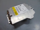 8298 65 77 9 24 Factory Bmw Bosch Center Airbag Sensor Computer Module Air Bag