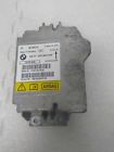 65.77.9214813-02 Bmw Control Module