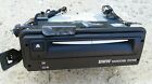 65906908309 65.90-6908 309 Bmw Phillips Series Gps Navigation System 65906908309 65.90-6908 309 Bmw Phillips Series Gps Navigation System