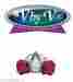 65021ha1-c 3m Tekk Protection Household Multi-purpose Respirator Each