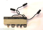 65241387751 Bmw Oem Radio Antenna Amplifier Amp Am Fm Trap Circuit