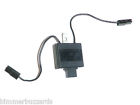 65248356092 Bmw Oem Radio Antenna Noise Trap Circuit Am Fm