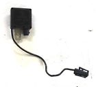 65248380945 Bmw Oem Radio Antenna Rear Suppression Filter Unit Left Right