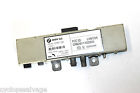 Circuit6907124 65256907124 Bmw E46 Oem Radio