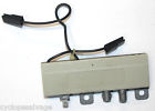 65258375174 Bmw Oem Radio Antenna Amplifier Amp Am Fm Trap Circuit