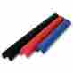 65692 Longacre Protecto 180 Medium Density Roll Bar Padding