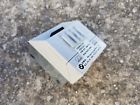8386932 6575 Bmw Inclination Indicator Dwa Alarm Sensor Oem