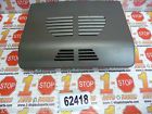 65756926048 Bmw 02 03 04