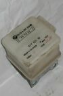 65758367604 Bmw Euro Alarm Inclination Indicator Sensor