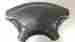 253-03110 65768 Caravan 01 Air Bag Driver Wheel W Cruise Control