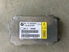 6577-6939287 Bmw Vehicle Center Airbag Module Oem