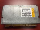 65776943089 Lear Original Bmw Item Series Ecu Airbag Gateway Module Air
