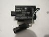 65776943585 Bmw Driver Seat Occupancy Sensor Module Fits