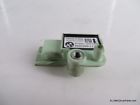 65776953634 Mini Cooper 2002-2009 Srs