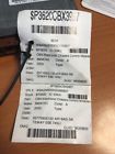 65776955150 Lear Original Bmw Item Airbag Gateway Control Module 65776955150 Lear Original Bmw Item Airbag Gateway Control Module