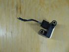 65776956485 Original Bmw E88 E82