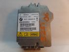 65776964607 Bmw E90 E91 325i