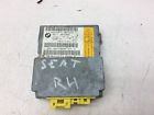 65776970899 Bmw Front Right Passeng Seat Airbag Sensor Module Oem Used 65776970899 Bmw Front Right Passeng Seat Airbag Sensor Module Oem Used