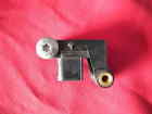 65776977398 Mini Cooper Side Impact Crash Sensor Pillar Air Bag Oem
