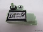 65776978822 Mini Cooper 2002-2009 Srs