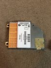 65778374799 Bmw Airbag Sensor Module