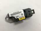 65778381564 Bmw Side Airbag Impact Sensor Module Unit Oem 65778381564 Bmw Side Airbag Impact Sensor Module Unit Oem