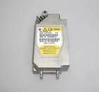 65779266329 Bmw F10 5-series Early