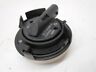 Ad0222 657792779391 Bmw Series Front Door Crash Impact Sensor Oem