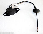 65908381206 Bmw Oem Gps System Antenna Rear Roof Navigation Module Unit