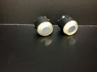 66.20.9270502 Valeo Rolls Roys Ghost Front Parking Sonsor Set