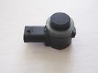 9283200 6620 02 Valeo Genuine Oem Bmw Pdc Parking Assist Distance Sensor Glossy