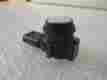 66209261580 9261580 A104 0263033267 Bosch Bmw F20 F21 F22 F23 F30 F31 F34 F32 F33 F36 Bumper Object Ultrasonic Parking Sensor Oem 66209261580 9261580 A104 0263033267 Bosch Bmw F20 F21 F22 F23 F30 F31 F34 F32 F33 F36 Bumper Object Ultrasonic Parking Sensor Oem